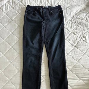 PAIGE Denim - Womens Verdugo Ultra Skinny Fit Jeans